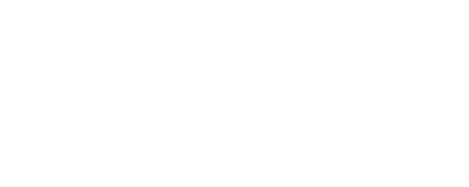 Pelham Quickstop