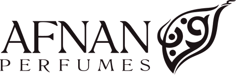 Afnan logo