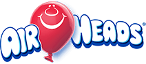 Airheads logo