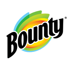 Bounty logo