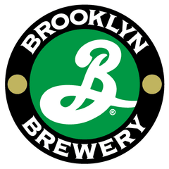 Brooklyn logo