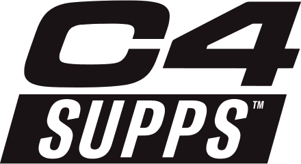 C4 logo