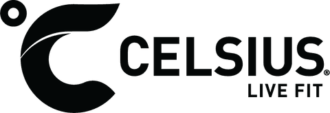 Celsius logo