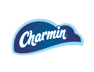 Charmin logo