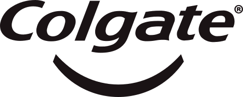 Colgate logo