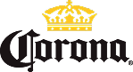 Corona logo