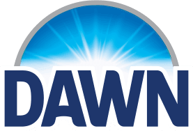Dawn logo