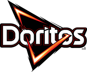 Doritos logo