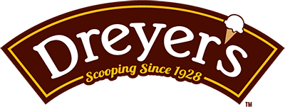 Dreyer logo