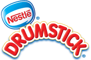 Drumstick logo