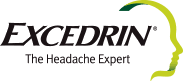 Excedrin logo