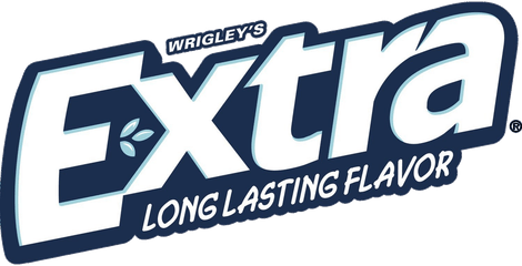 Extra logo