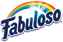 Fabuloso logo