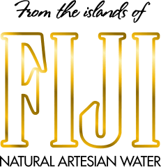 Fiji logo