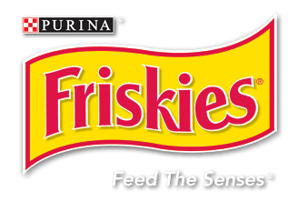 Friskies logo