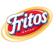 Fritos logo