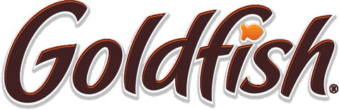 Goldfish logo