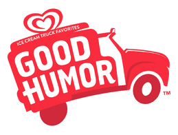 Good Humor logo