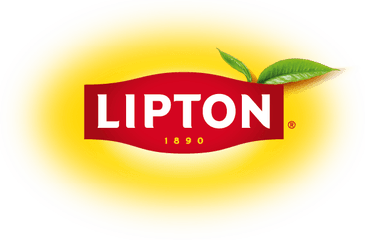 Lipton logo