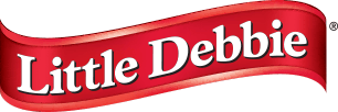 Little Debbie logo