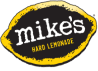 Mike’s Hard logo