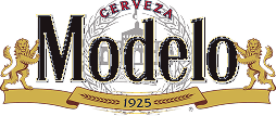 Modelo logo