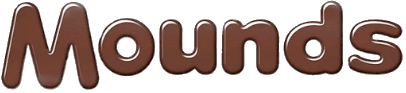 Mounds logo