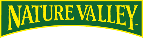 Nature Valley logo