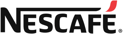 Nescafe logo