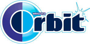Orbit logo
