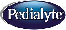 Pedialyte logo