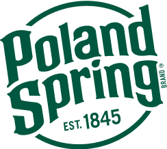 Poland Spring logo