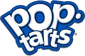 Pop-Tarts logo