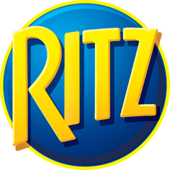 Ritz logo