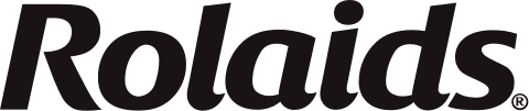 Rolaids logo