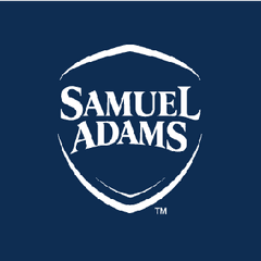 Samuel Adams logo