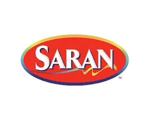 Saran logo