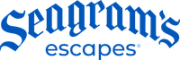Seagram logo
