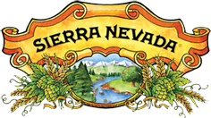 Sierra Nevada logo
