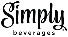Simply logo