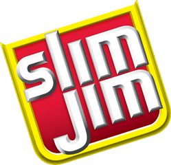 Slim Jim logo