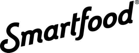 Smartfood logo