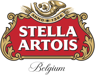 Stella Artois logo