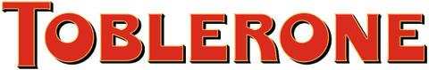 Toblerone logo