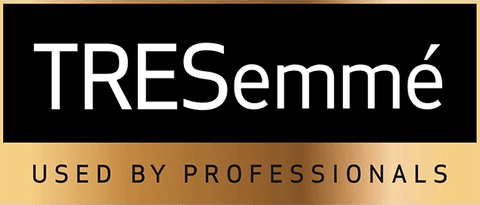 TRESemme logo