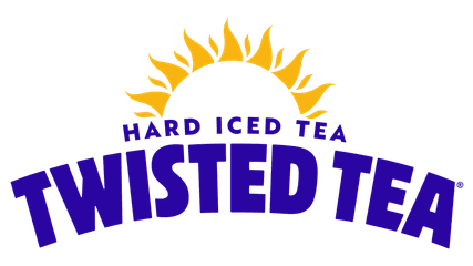 Twisted Tea logo