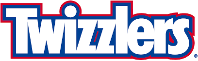 Twizzlers logo