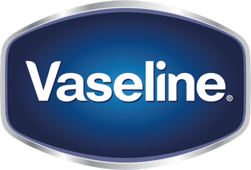 Vaseline logo