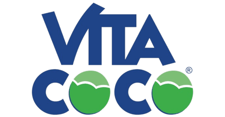 Vita Coco logo