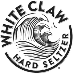 White Claw logo